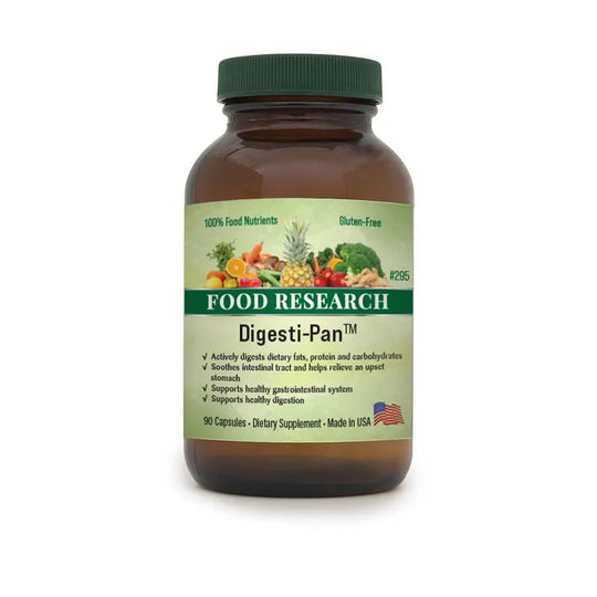 Digesti-Pan™ Food Research Products Store