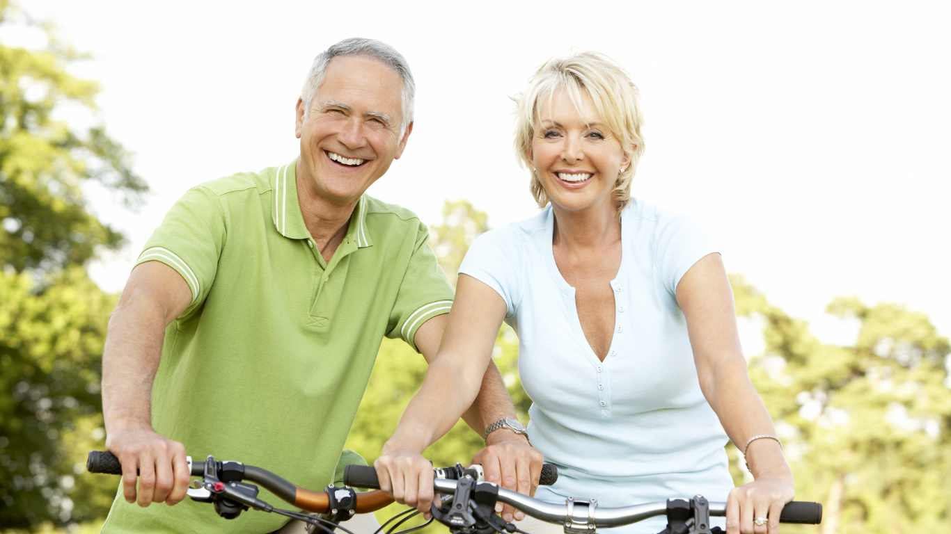 Heart and cardiovascular support supplements for natural cholesterol balance, circulation, and heart health