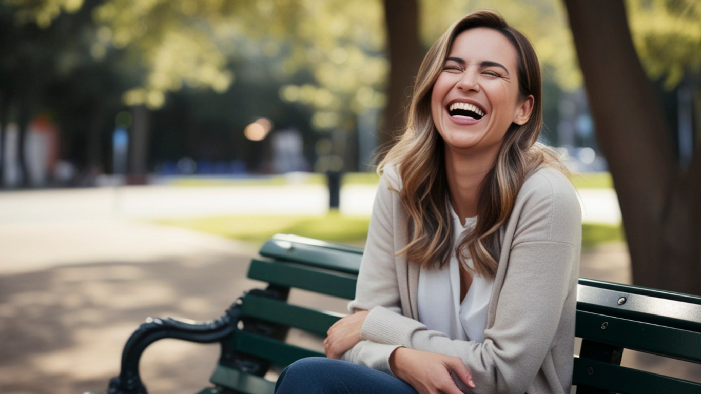 Hormone support supplements for natural hormonal balance, mood stability, and energy regulation