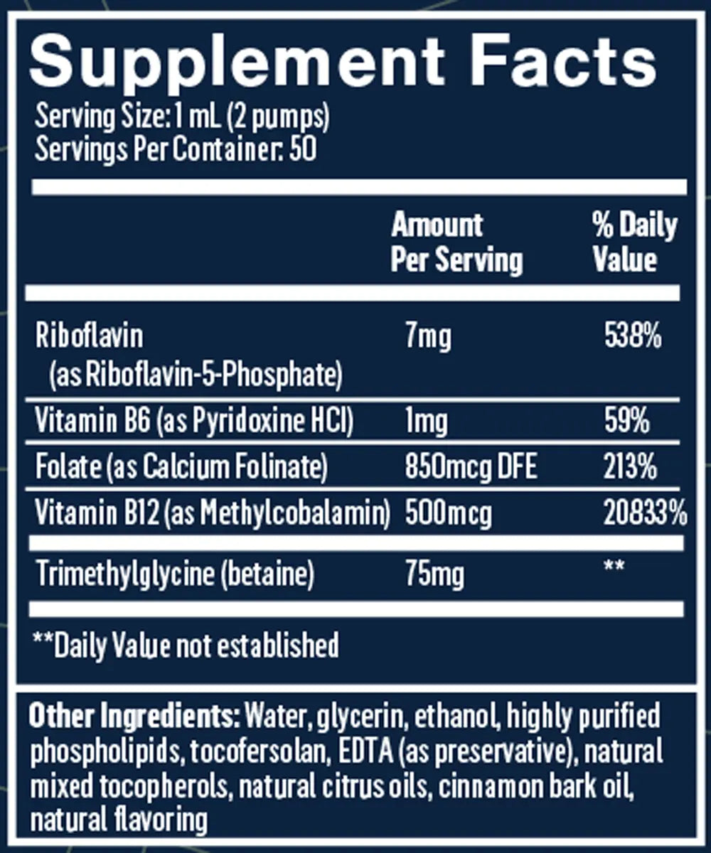 Methyl Charge+ 1.7 fl oz Quicksilver