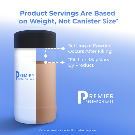 Organic Cayenne Spice Powder