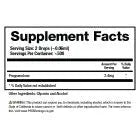 Pregnenolone 30 mL BioMatrix