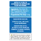 Pro-Adapt 15 mL BioMatrix