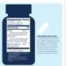 GI Motility Complex 60 Capsules Enzyme Science