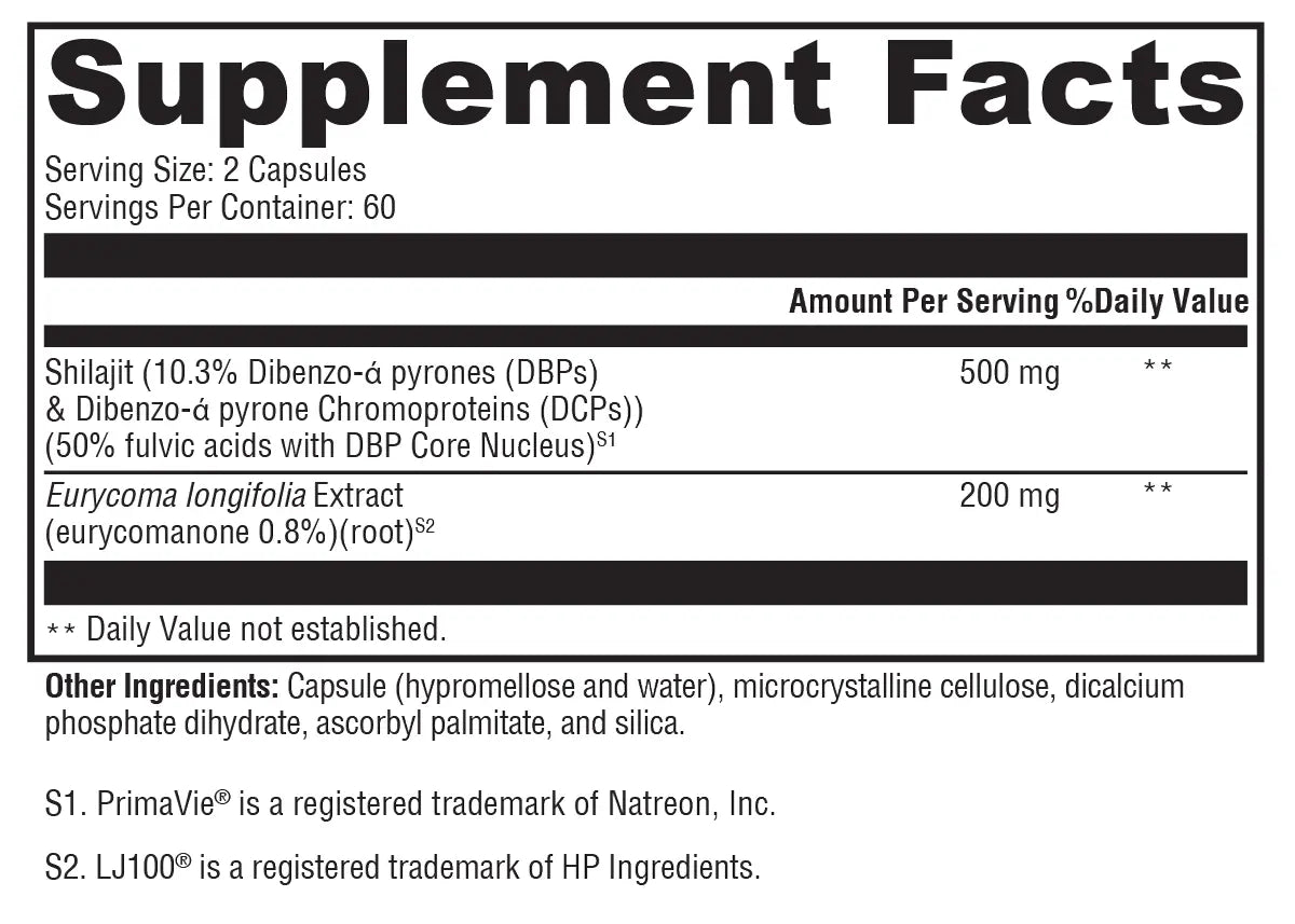 Testoplex Testosterone Support Supplement | TestoPlex Plus 120 Capsules ...
