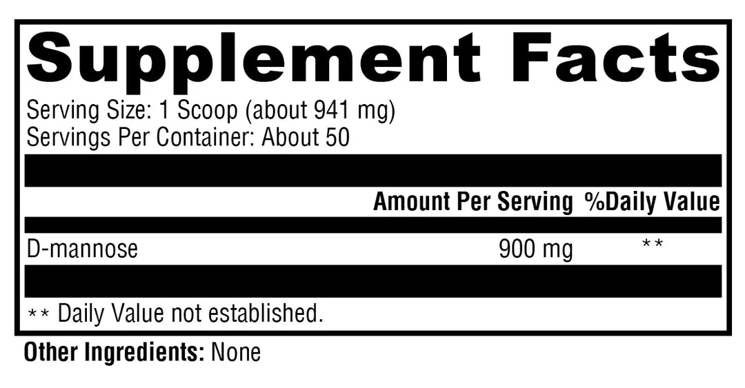 UritraX™ 50 Servings XYMOGEN