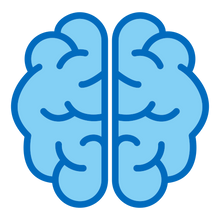 Brain fog