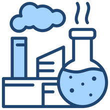 Chemical sensitivities