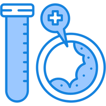 Cholesterol numbers that won't normalize