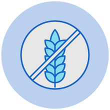 Histamine reactions to foods