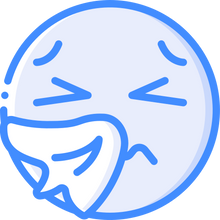 Frequent illness