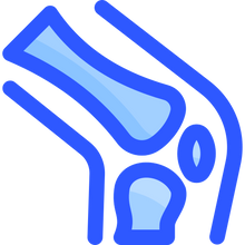 Chronic joint pain