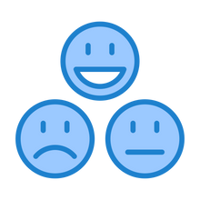 Feeling overwhelmed by stress