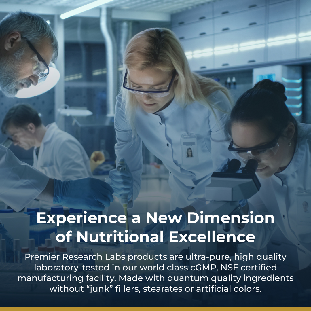 CardioVen™