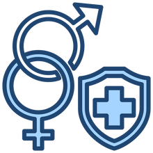 Hormonal imbalances